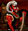 Devil portrait.gif