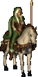 Druid
