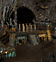 Dungeon City Hall.gif