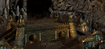 Dungeon Town Hall large.gif