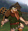 Dwarf portrait.gif