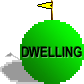 Creature dwelling