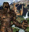 Earth Elemental portrait.gif