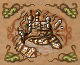 Earthquake.jpg