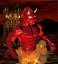 Efreet portrait.gif