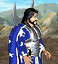 Enchanter portrait.gif