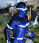 Energy Elemental portrait.gif