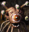 Evil Eye portrait.gif