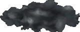 Evil Fog (h).gif