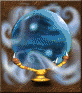 Expert Air magic.png