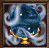 Expert air.png