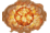 Fireball small.png