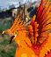 Firebird portrait.gif