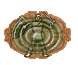 Force Field.png