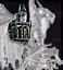 Ghost Dragon portrait.gif
