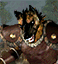Gnoll Marauder portrait.gif
