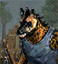 Gnoll portrait.gif