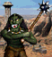 Goblin portrait.gif