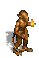Att: 6   Def: 4   Dmg: 2-4   HP: 13   $125   Speed: 4   +8/week