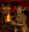 Gog portrait.gif