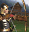 Grand Elf portrait.gif