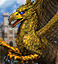 Griffin portrait.gif