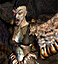 Harpy portrait.gif