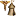 Health symbol for text.png