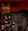 Hell Hound portrait.gif