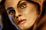Hero Adela small.png