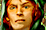 Hero Aeris small.png