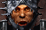 Hero Ajit small.png