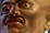 Hero Alagar small.png
