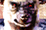 Hero Alkin small.png