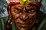 Hero Andra small.png