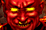 Hero Calh small.png