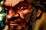 Hero Clancy small.png
