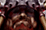 Hero Crag Hack small.png