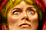 Hero Cyra small.png