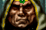 Hero Elleshar small.png