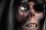 Hero Finneas small.png