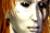 Hero Gelu small.png