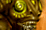 Hero Geon small.png