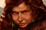 Hero Gird small.png