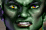 Hero Halon small.png