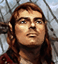 Hero Illor.png