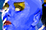 Hero Iona small.png