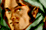 Hero Ivor small.png