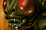 Hero Jaegar small.png