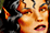 Hero Jenova small.png